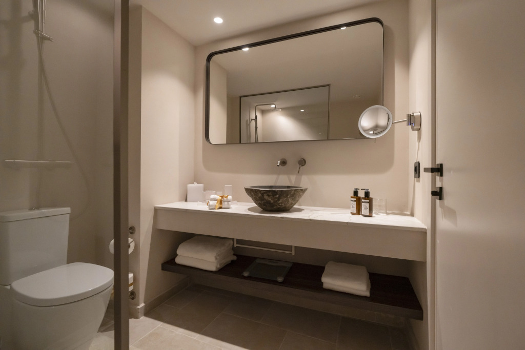 Отель Hyatt Ziva Corfu