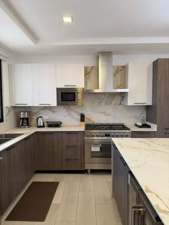 3BR Villa by Vistacana Rentals