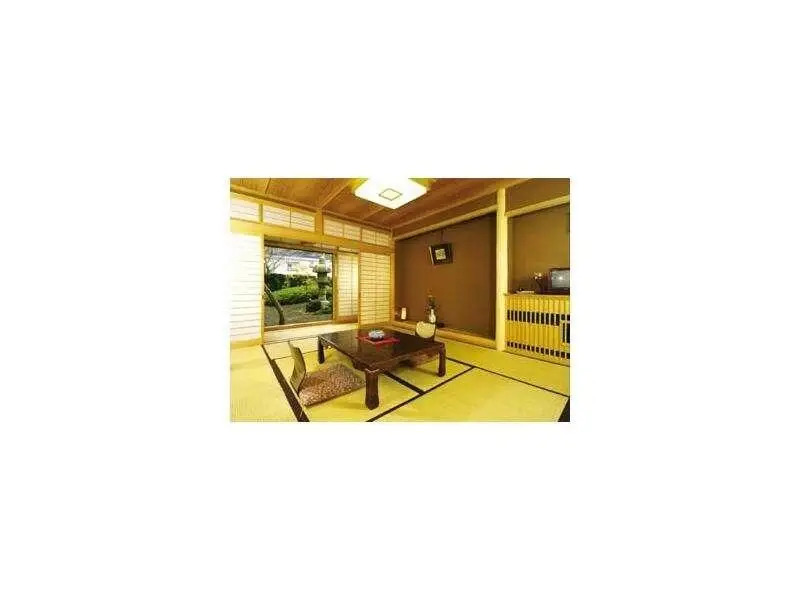Kappo Ryokan Satsuki