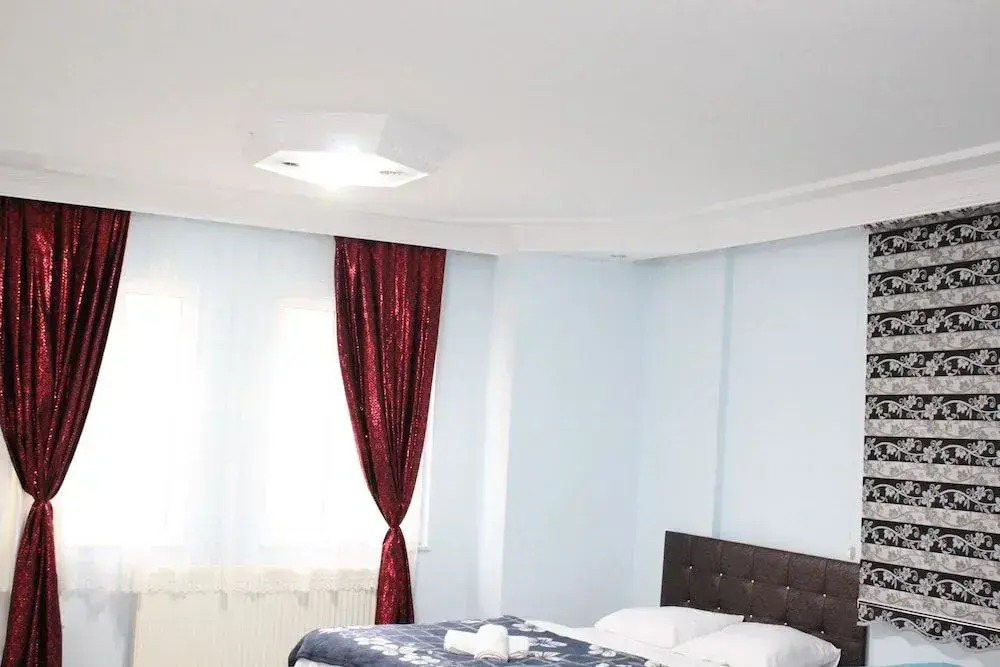 Samsun Jolly Home