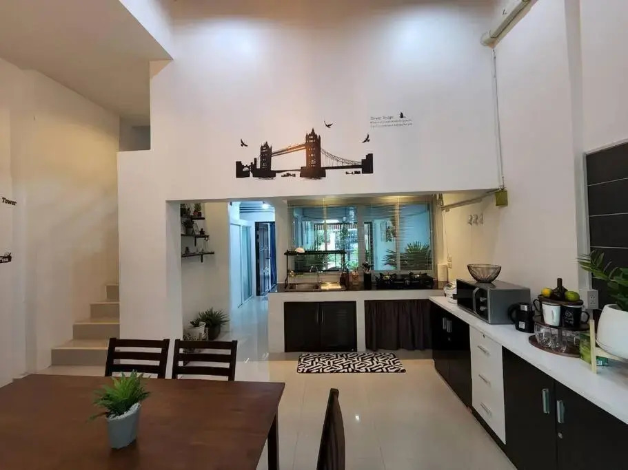 Boxsoon Nimman 4