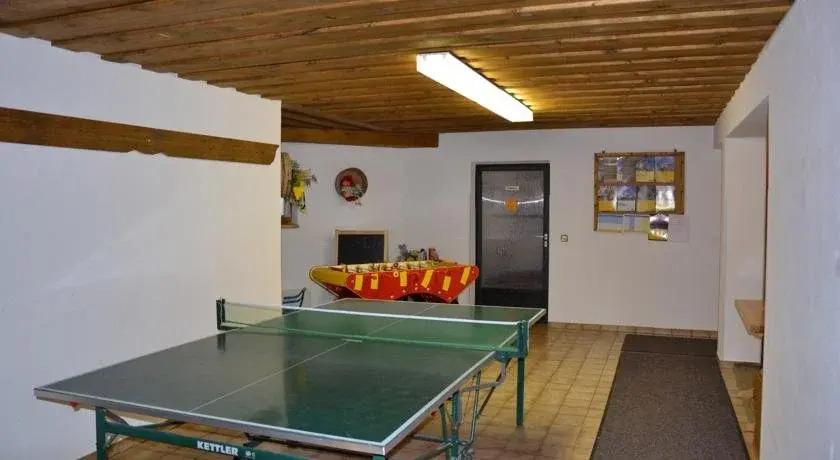 Haus Enzian