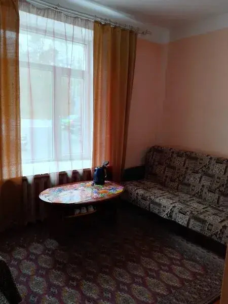 Мотель