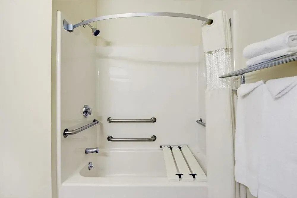 St. Louis Travelodge
