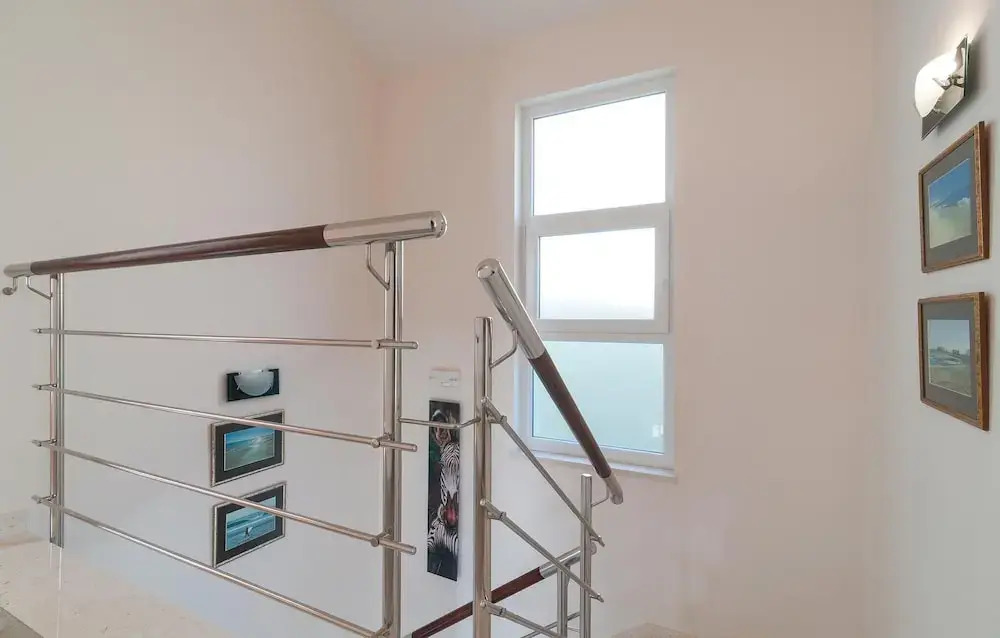 Amazing Home in Celina With Wifi and 4 Bedrooms