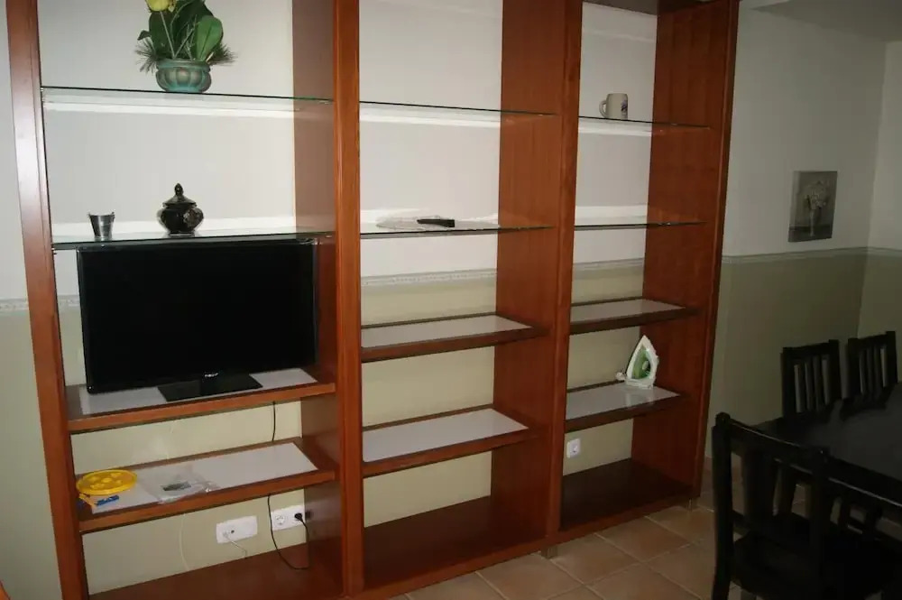 Apartamento Marineu Palm Beach II