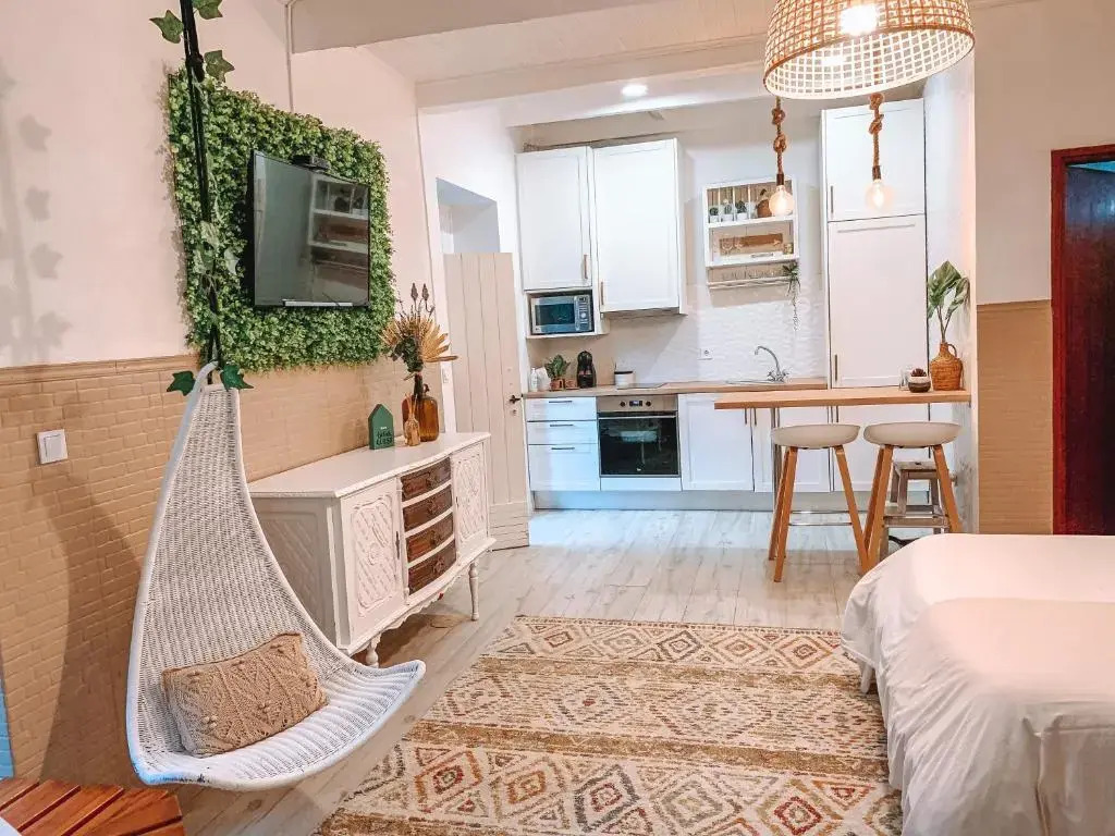 Douro Rural Suite
