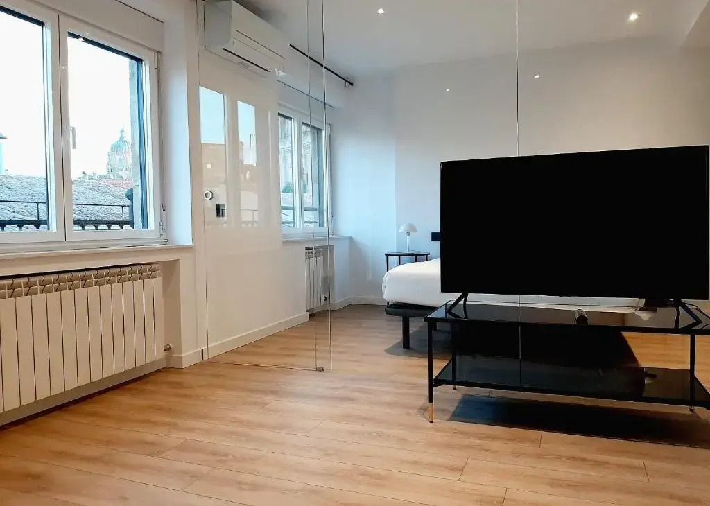 Apartamentos Celestina by gaiarooms