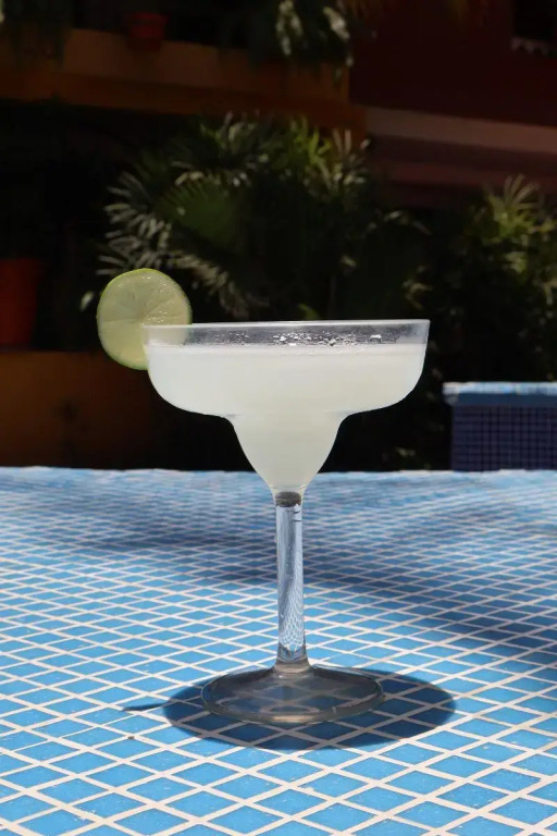 Casa Lotería Sayulita