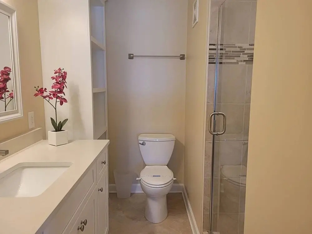 Tilghman Beach And Racquet Club 322 3 Bedroom Condo by RedAwning