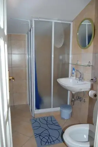 Guesthouse Moreta