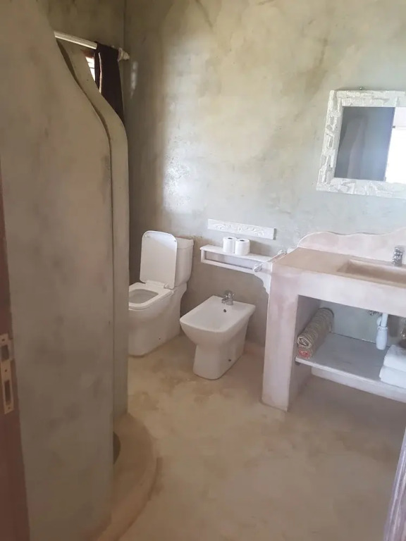 Bahari Ya Mawazo