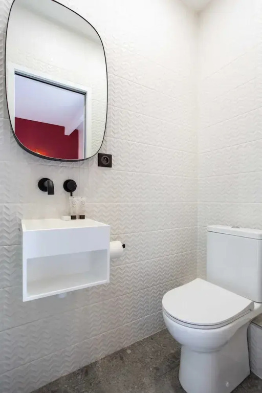 Comfortable Studio - 2P - Javel/tour Eiffel