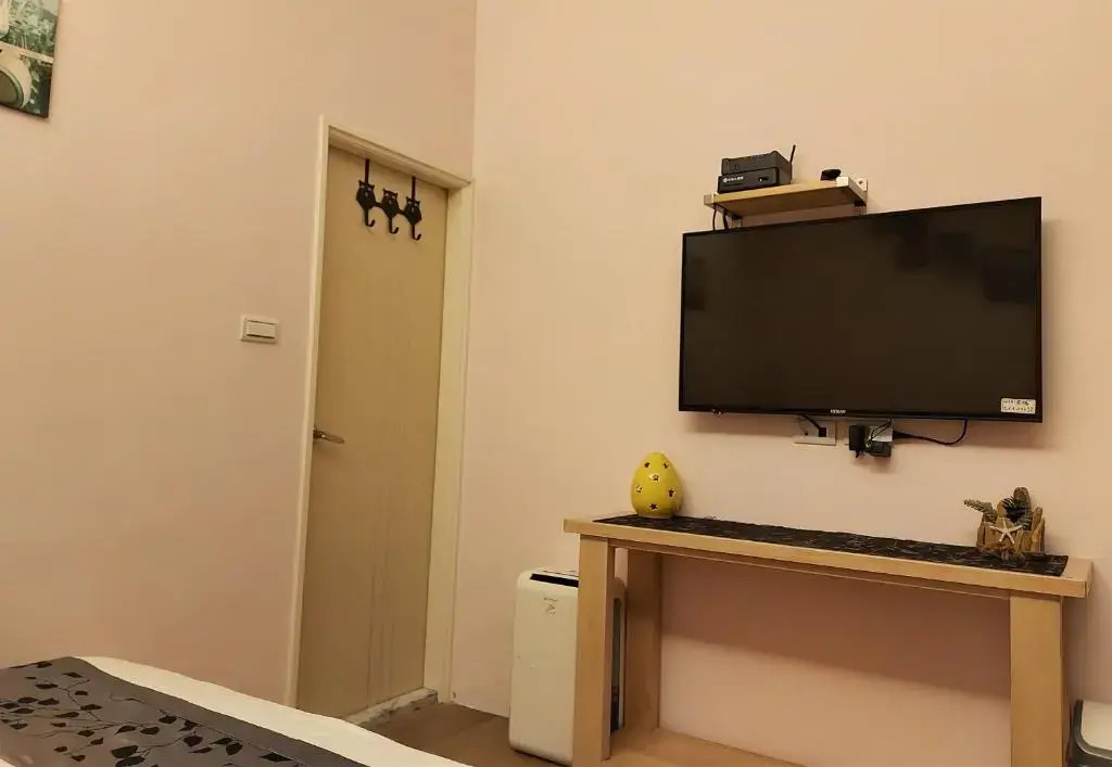 Dosun B&B