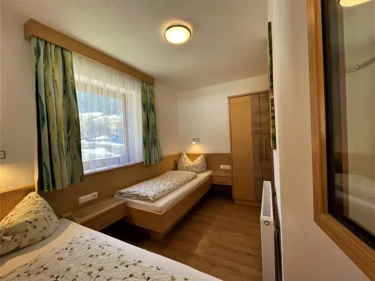 Haus Barbara