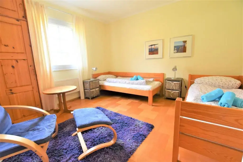 7010 Haus Lotti