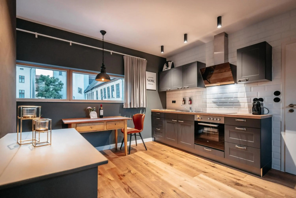 Designapartment