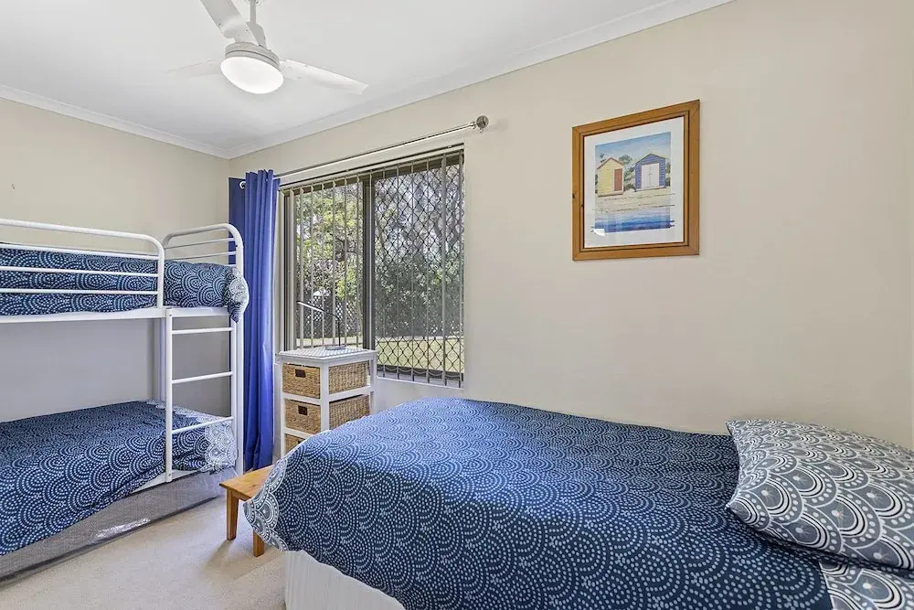 The Poplars, Unit 2/36 Magnus Street