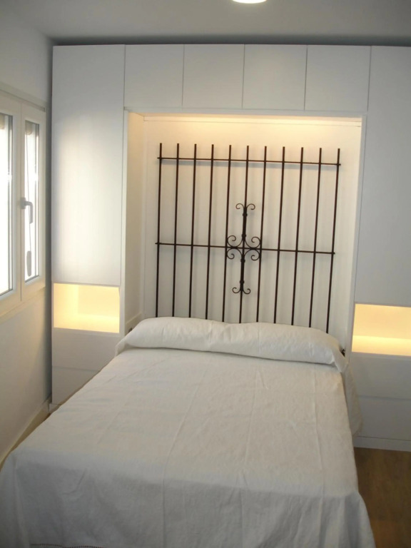 Loft La Casa del Parral