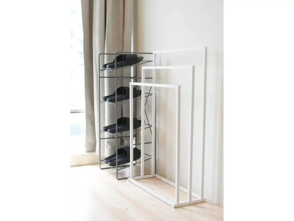 Murao Building 3F, 4F - Vacation STAY 51102v