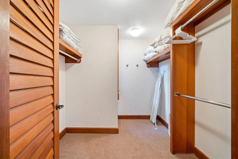 Big Island Hualalai 133c 3 Bedroom Condo