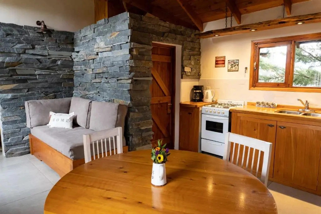 Wild Cabañas Boutique