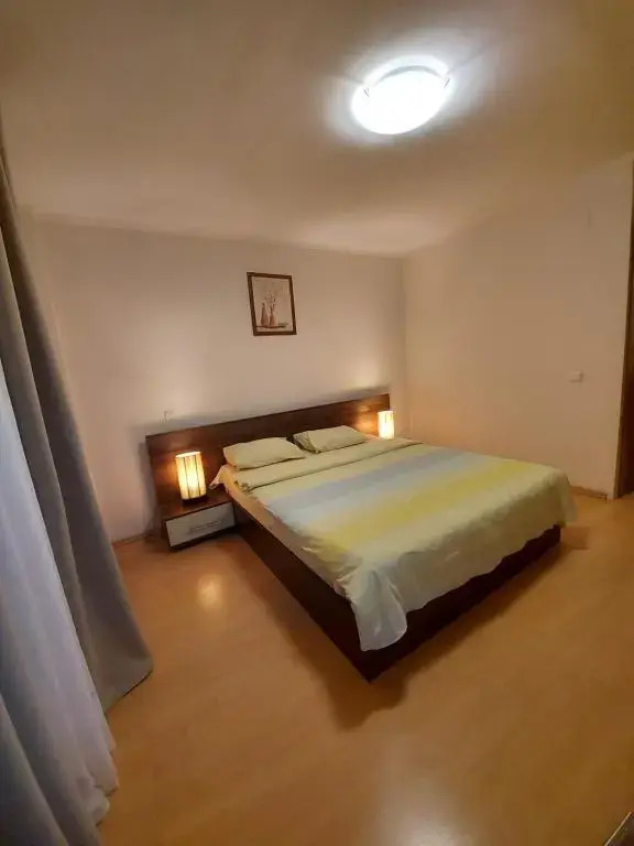 GrandVille Apartments