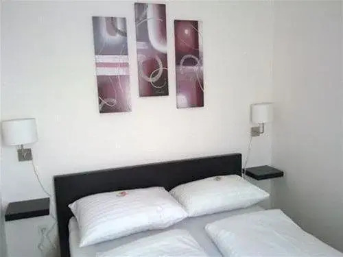 Laxenburg Apartment Wien