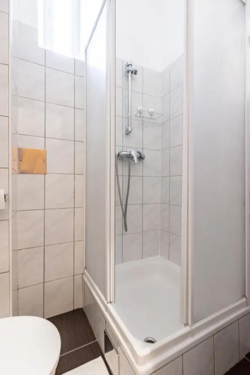 vienna welcome apartment