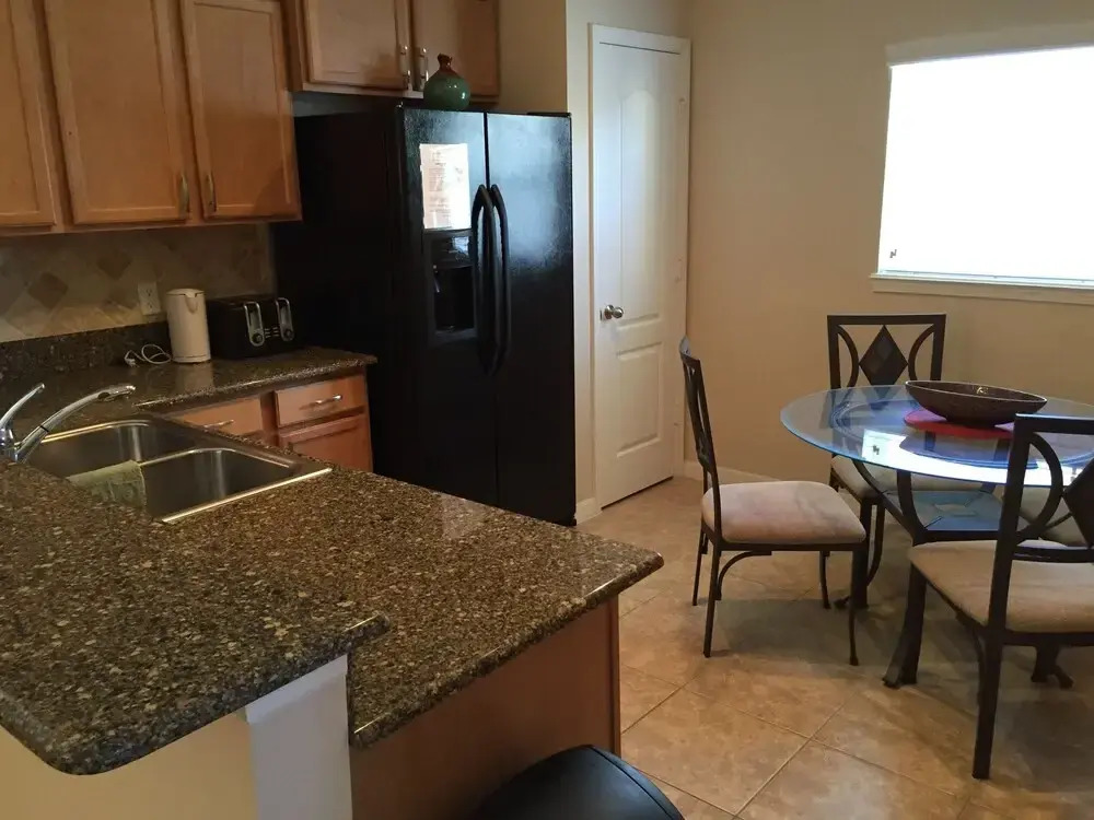 Ov3816 - Sandy Ridge - 5 Bed 3 Baths Villa