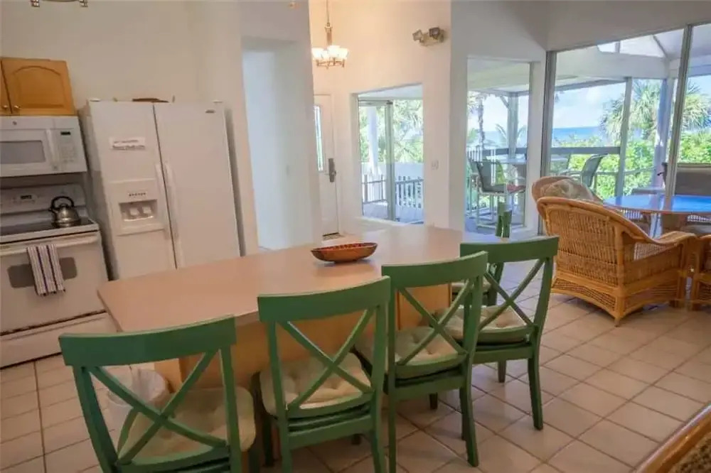 210-sunset Beach