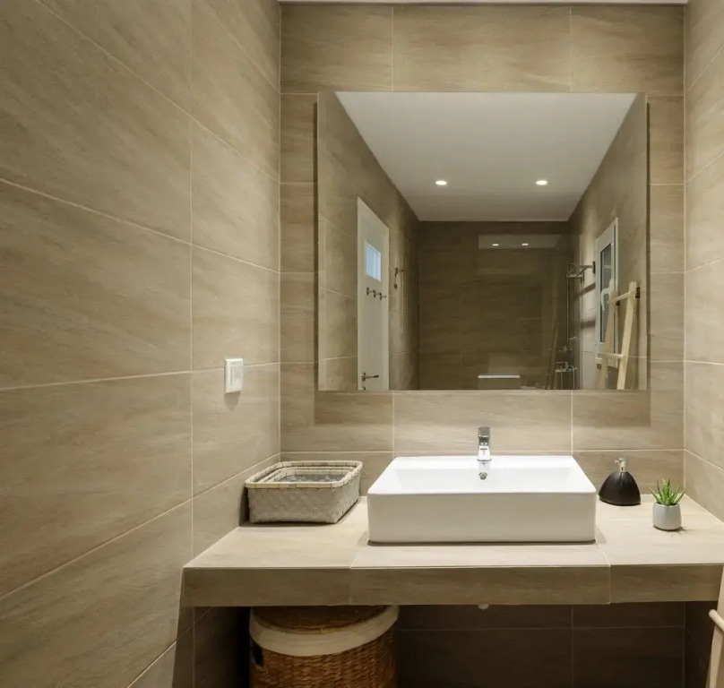 Radiant homm Vouliagmeni Apartment 4ppl