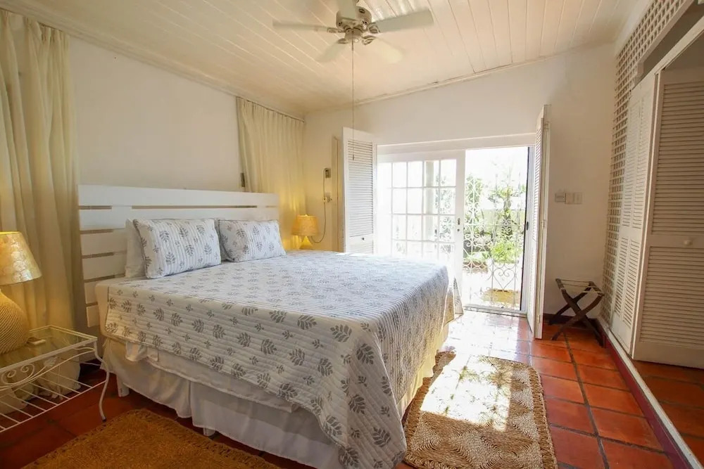 Church Point Cottage 3 Bedroom Home by Bluescape