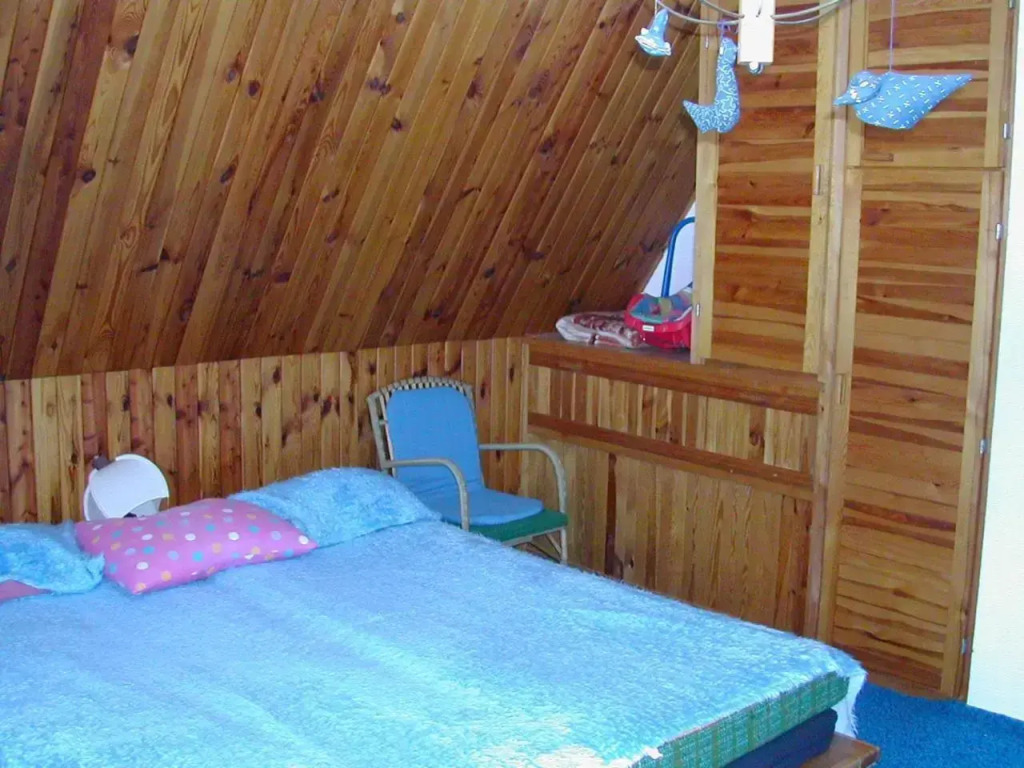 Chalet Helena