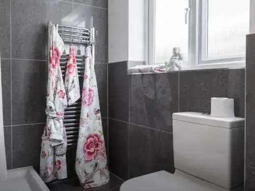 Harford en-suite Rooms