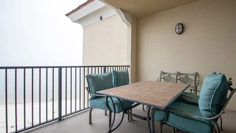 Sienna 1203 Penthouse