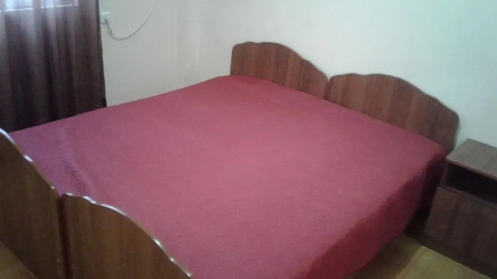 Guesthouse 4 Sezona