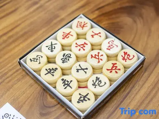 Yunduan Tea House Homestay (Yunshuiyao Branch)