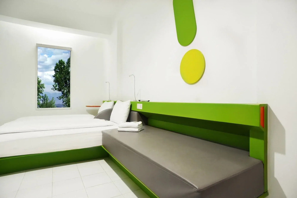 POP! Hotel Banjarmasin
