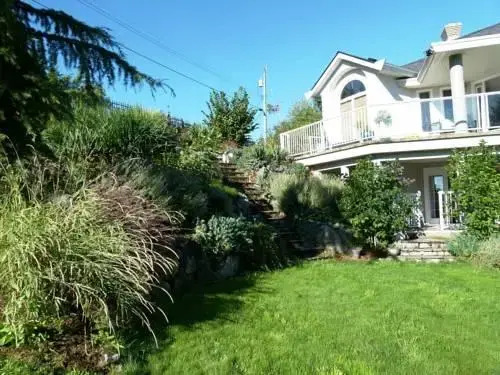Panorama Bed and Breakfast