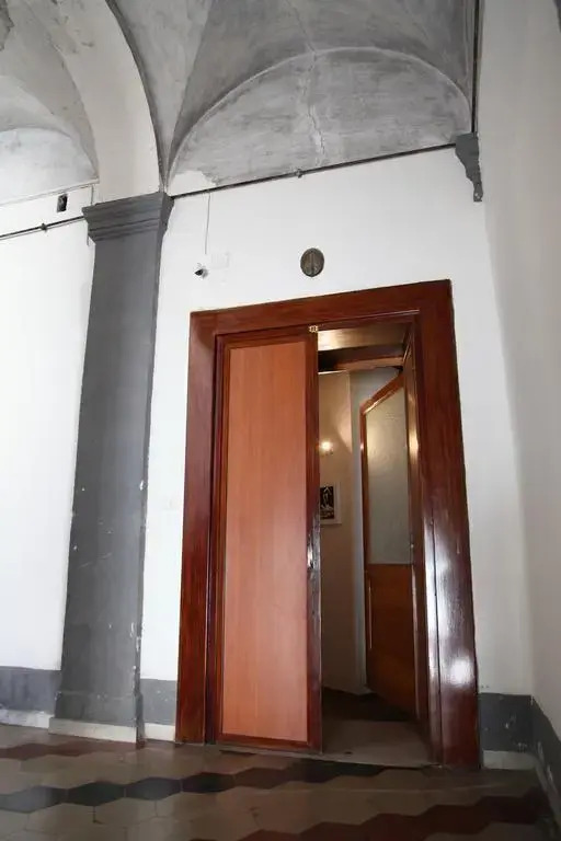 Home Salvator Rosa 78