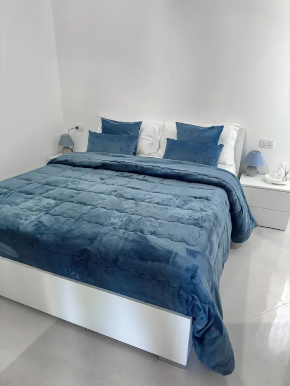 La Perla Azzurra