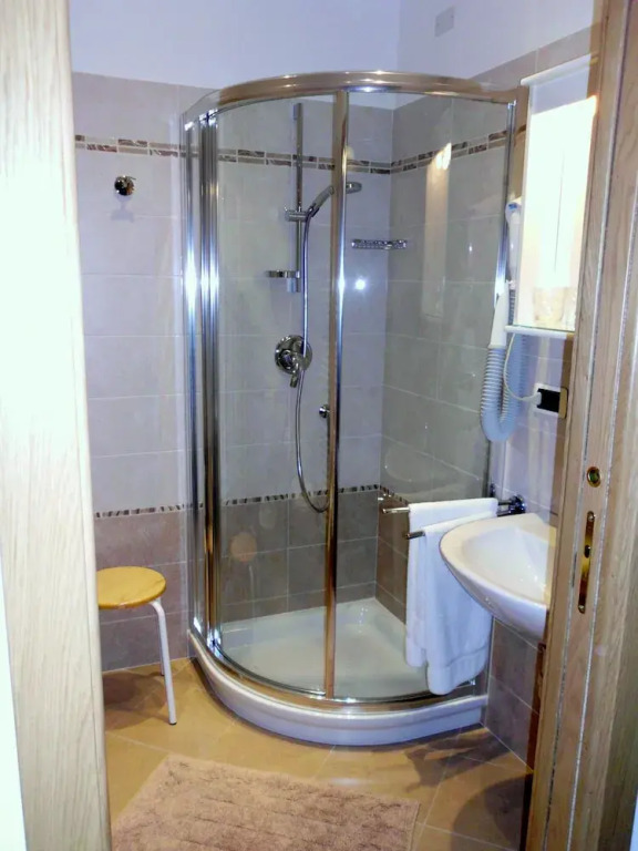 Albergo Trentino