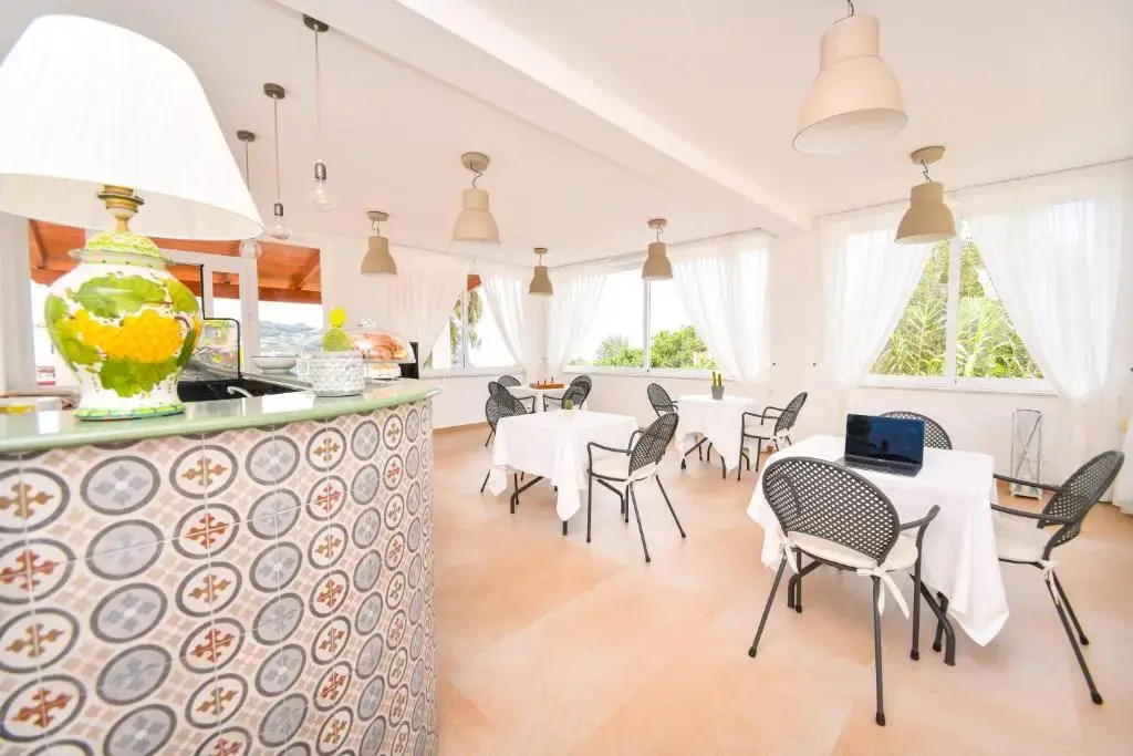 Residence San Domenico