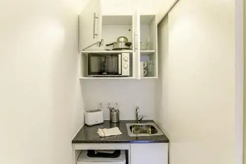 Moinho de Vento Studios