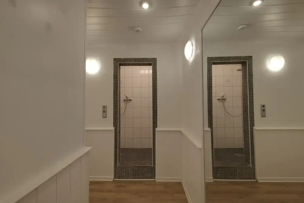 HomeBase Apartments