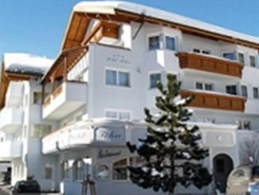 Hotel Föhre