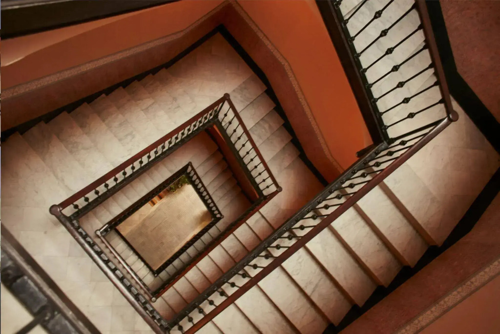 Hotel Casa Bonay & Spa