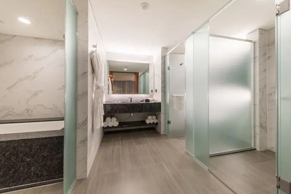 DK Airport Hotel