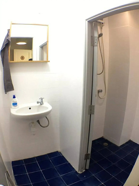 The Hostel Phuket